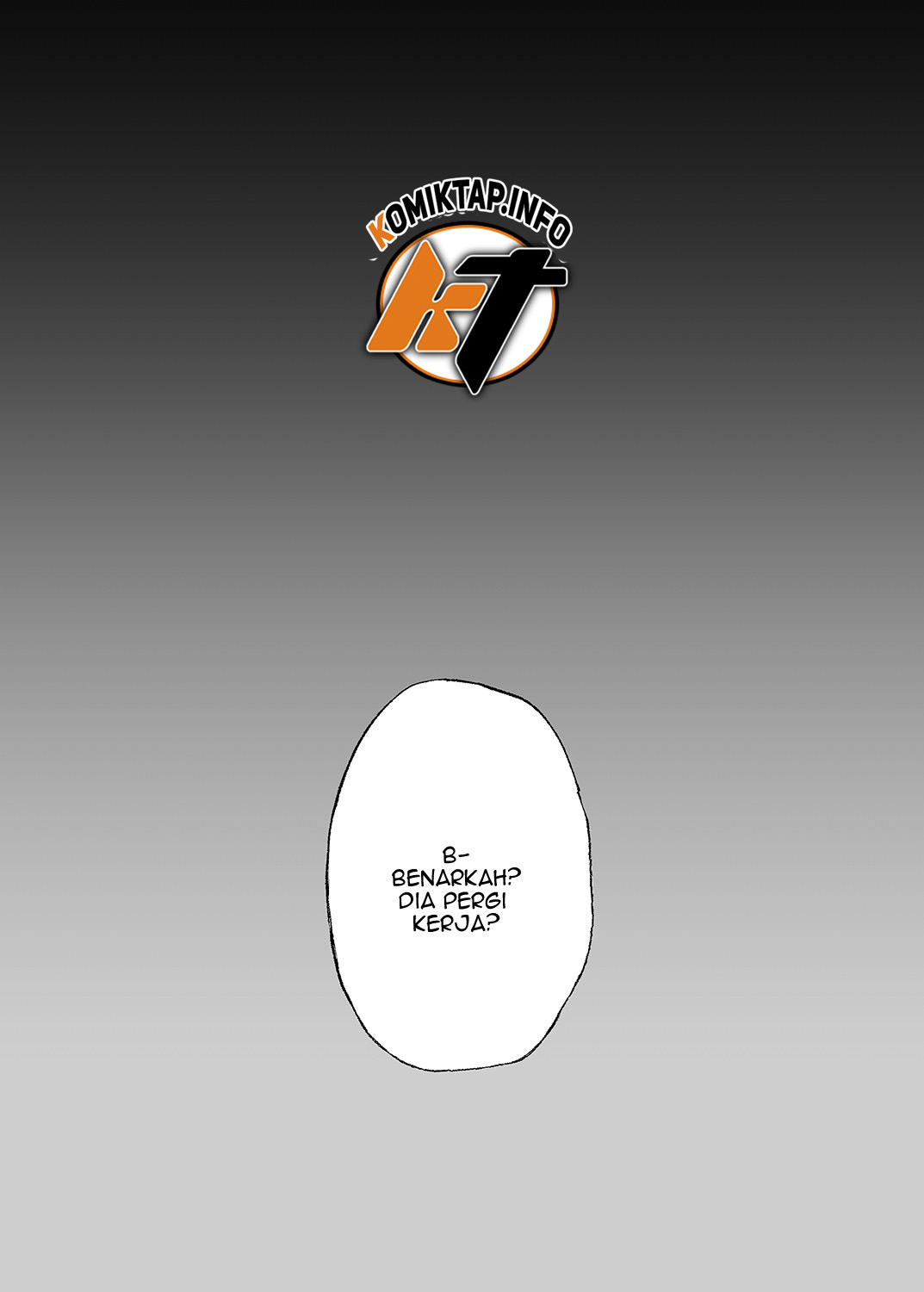 Machizuma - Chapter 1 12