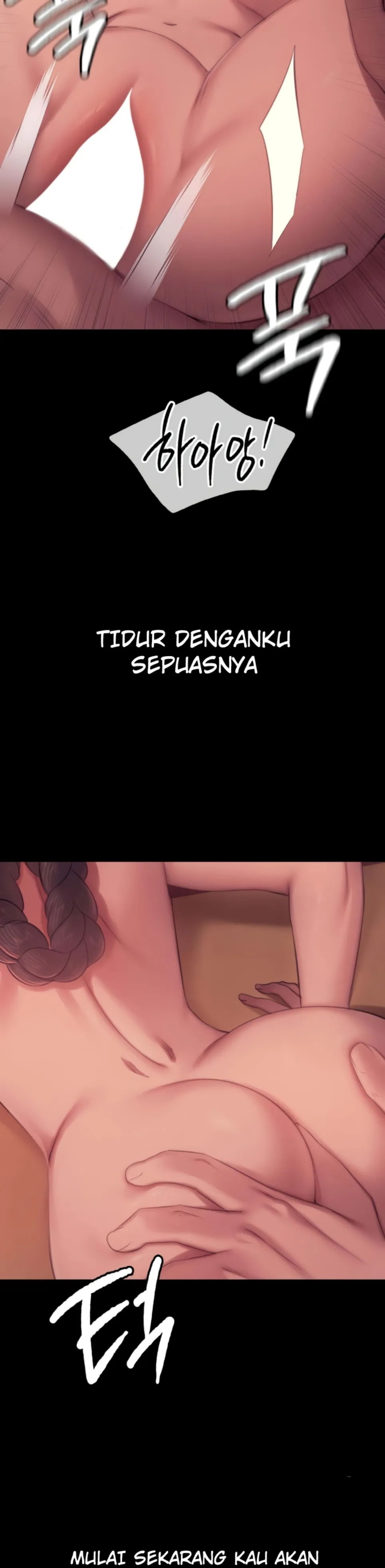 Madam - Chapter 136 25