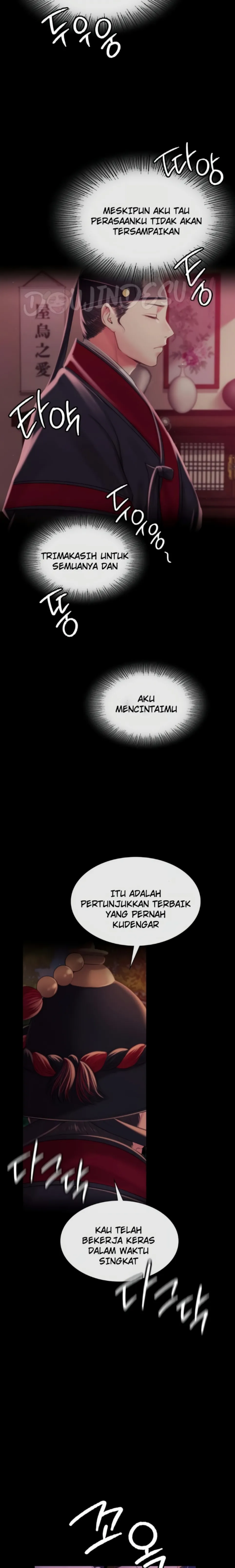 Madam - Chapter 137 23