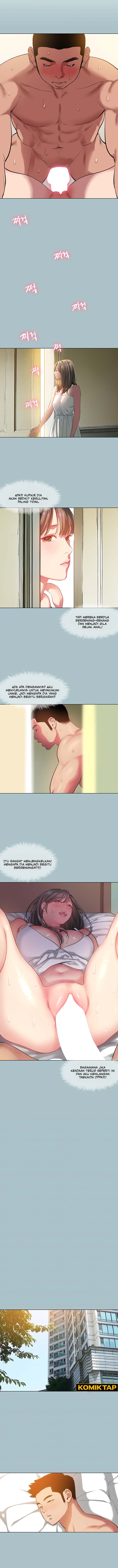 Mean Breeding - Chapter 18 1 Mean Breeding - Chapter 18 1