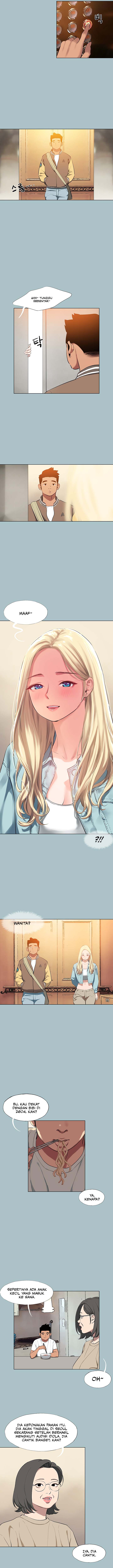 Mean Breeding - Chapter 18 6 Mean Breeding - Chapter 18 6