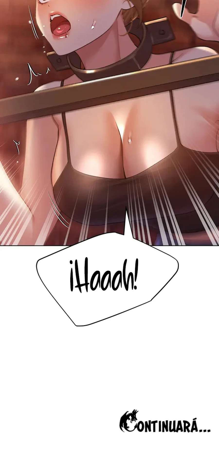My Illustrator - Chapter 71 20