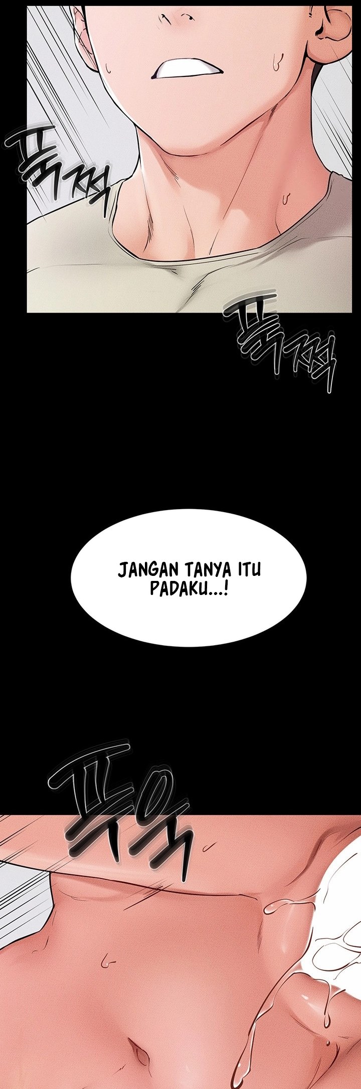 My New Family Treats Me Well - Chapter 61 26