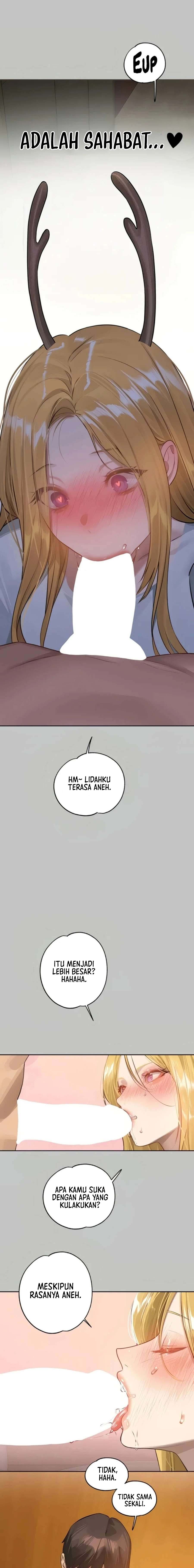 My Landlady Noona - Chapter 149 19 My Landlady Noona - Chapter 149 19