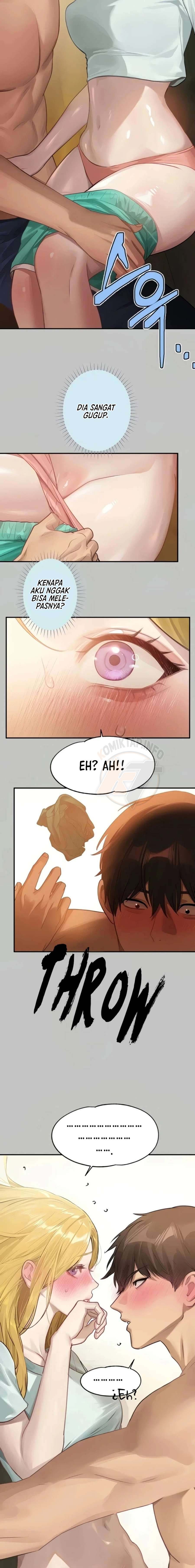 My Landlady Noona - Chapter 149 12 My Landlady Noona - Chapter 149 12