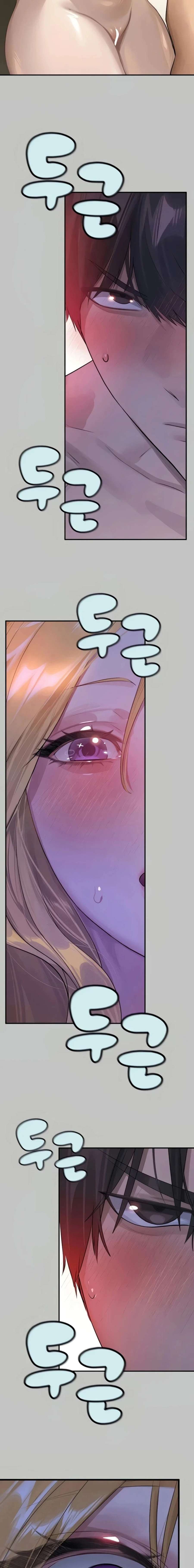 My Landlady Noona - Chapter 149 13 My Landlady Noona - Chapter 149 13