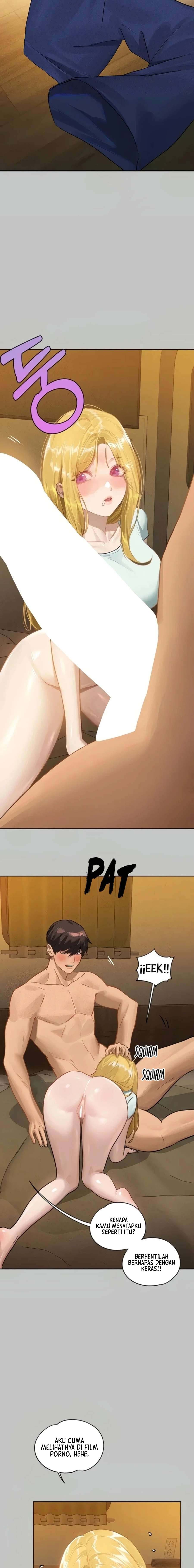 My Landlady Noona - Chapter 149 15 My Landlady Noona - Chapter 149 15