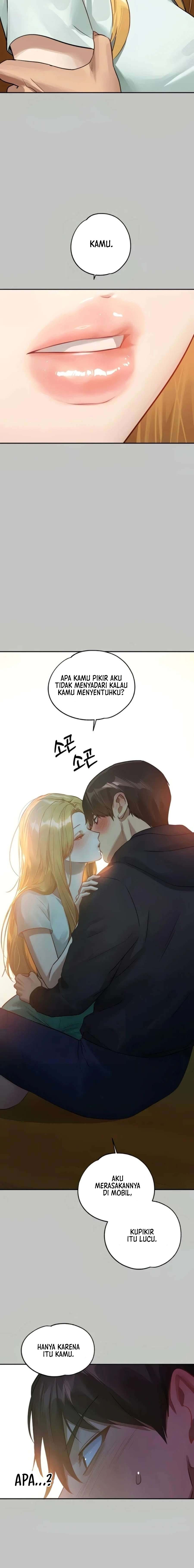 My Landlady Noona - Chapter 149 5 My Landlady Noona - Chapter 149 5