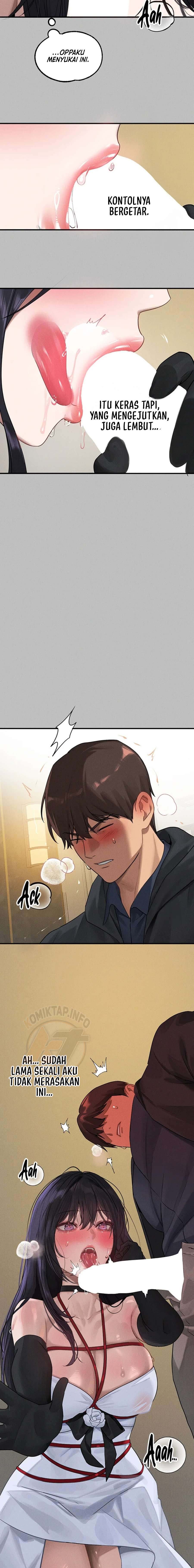 My Landlady Noona - Chapter 143 22 My Landlady Noona - Chapter 143 22