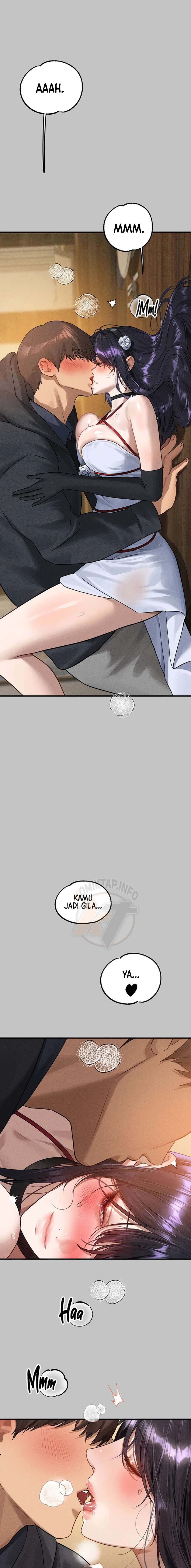 My Landlady Noona - Chapter 143 12 My Landlady Noona - Chapter 143 12