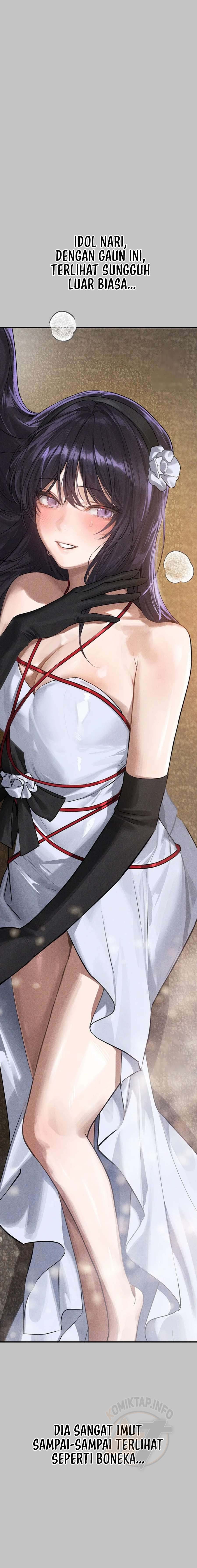 My Landlady Noona - Chapter 143 10 My Landlady Noona - Chapter 143 10