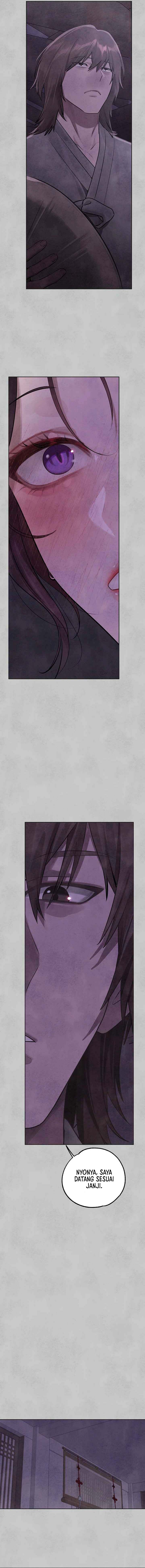 My Landlady Noona - Chapter 152 18 My Landlady Noona - Chapter 152 18