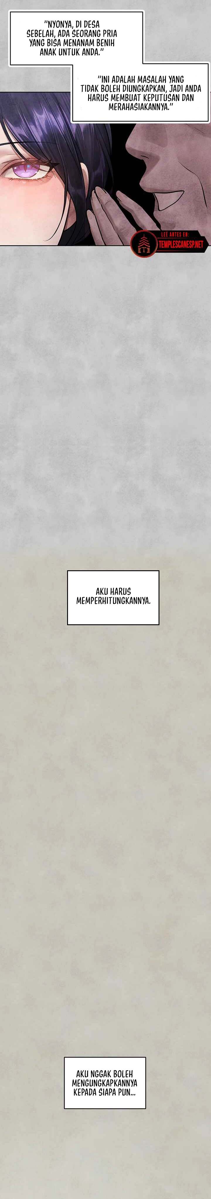 My Landlady Noona - Chapter 152 10 My Landlady Noona - Chapter 152 10