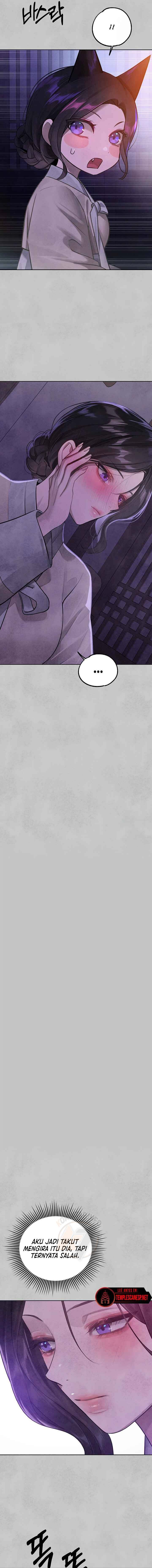 My Landlady Noona - Chapter 152 16 My Landlady Noona - Chapter 152 16