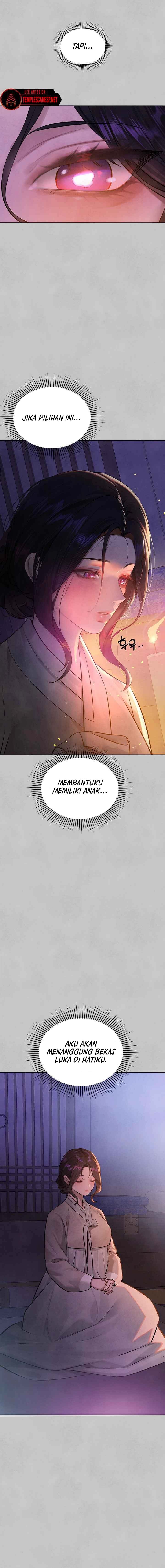 My Landlady Noona - Chapter 152 15 My Landlady Noona - Chapter 152 15