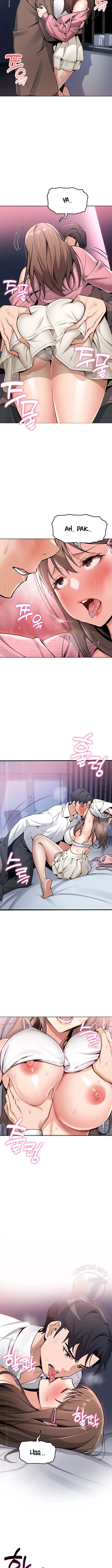 My Daughter - Chapter 03 15 My Daughter - Chapter 03 15