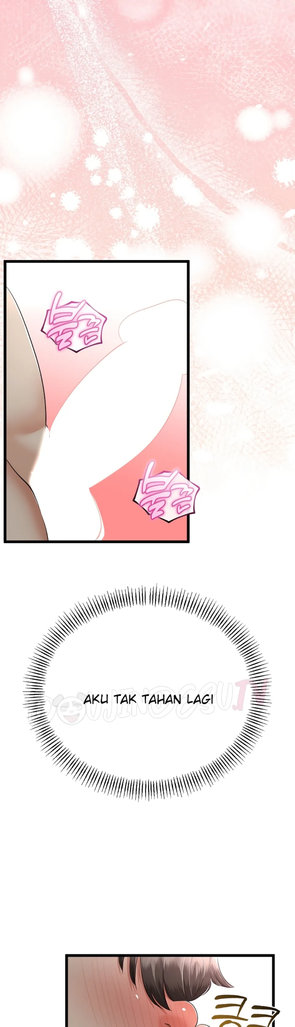 My Stepmom Has Returned - Chapter 25 22