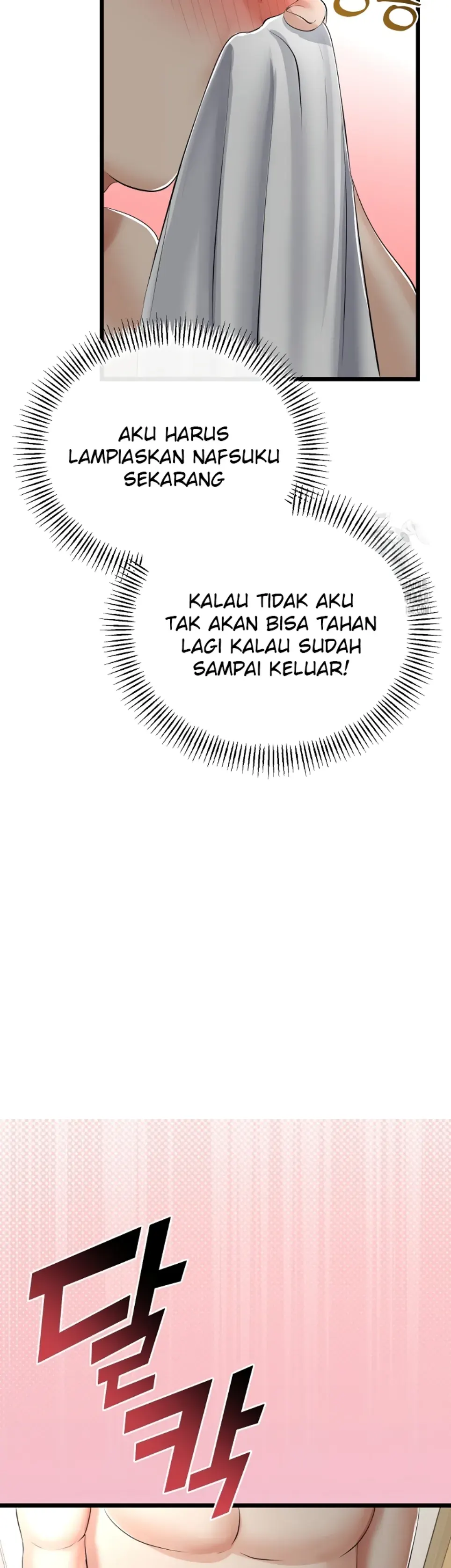 My Stepmom Has Returned - Chapter 25 23