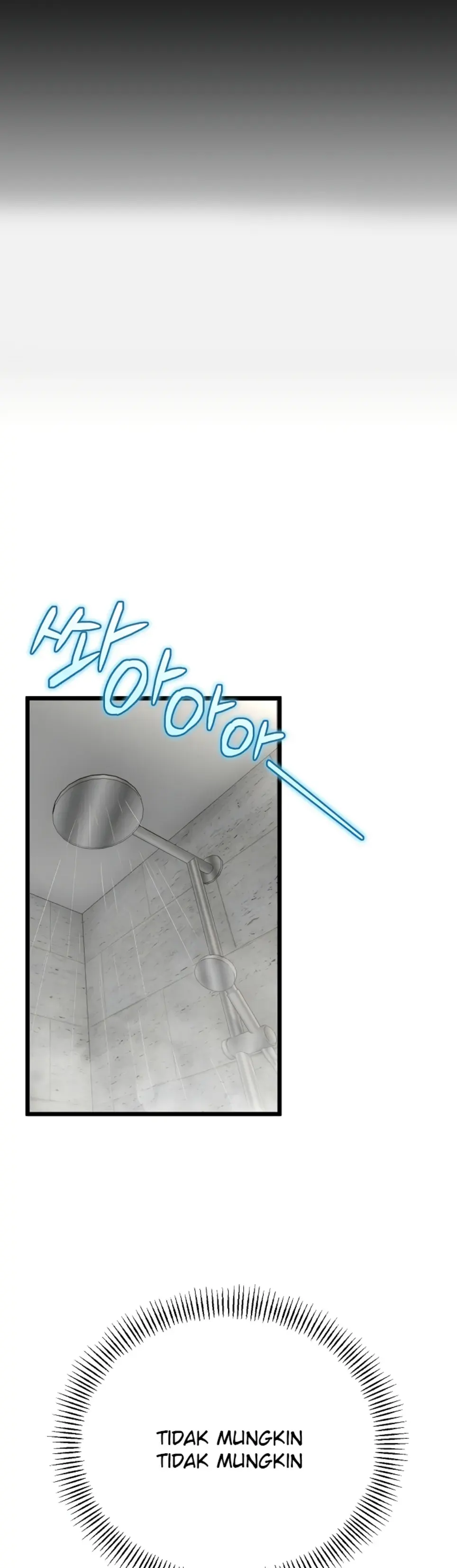 My Stepmom Has Returned - Chapter 25 3