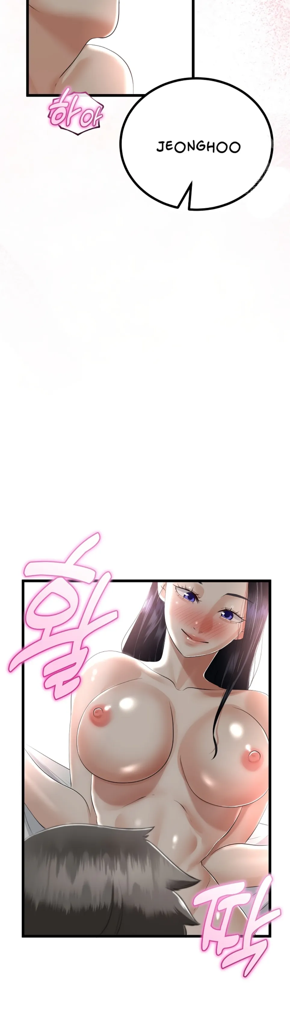 My Stepmom Has Returned - Chapter 25 36