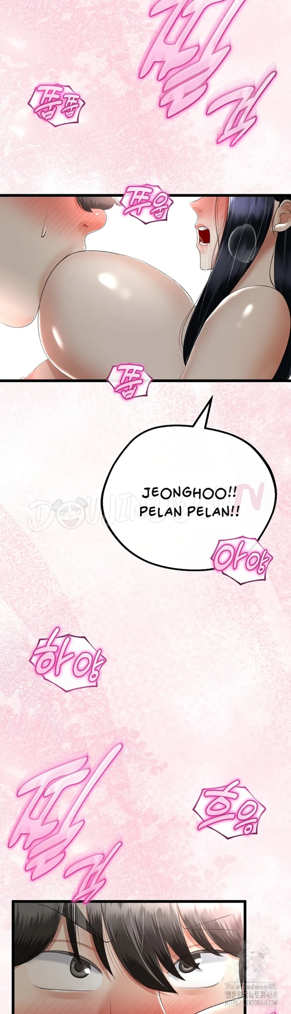 My Stepmom Has Returned - Chapter 25 40