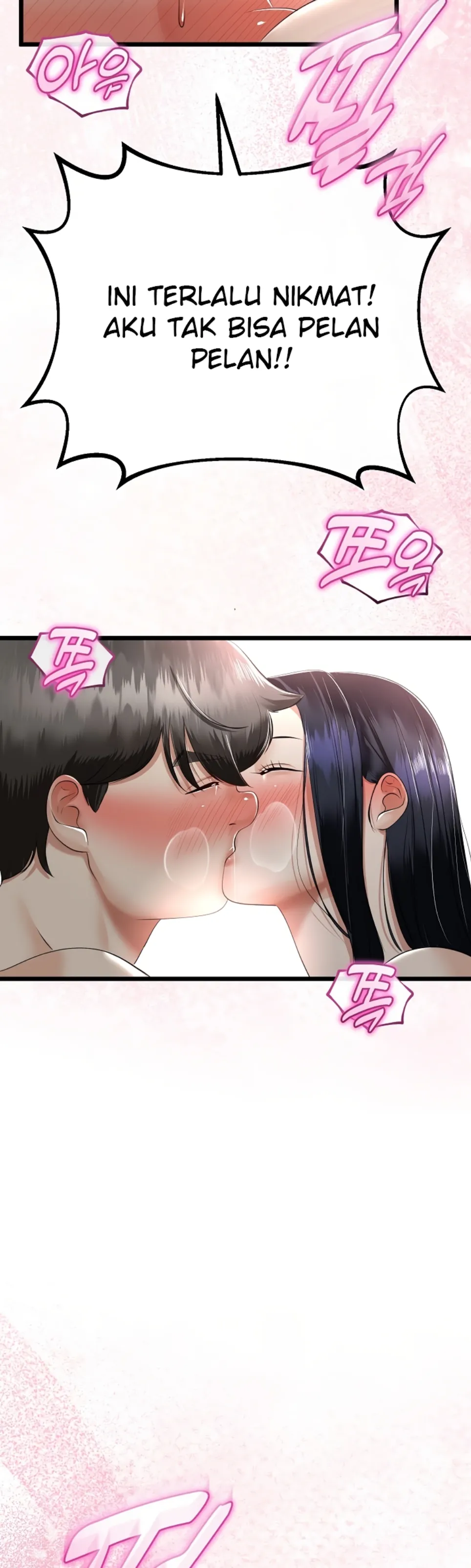 My Stepmom Has Returned - Chapter 25 41