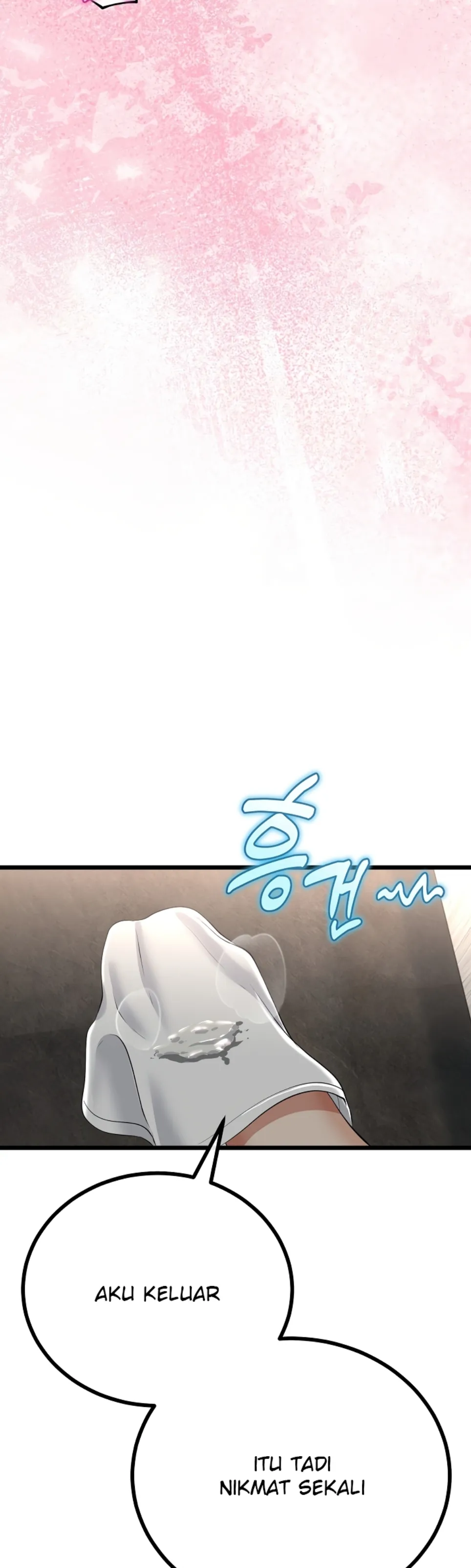 My Stepmom Has Returned - Chapter 25 44