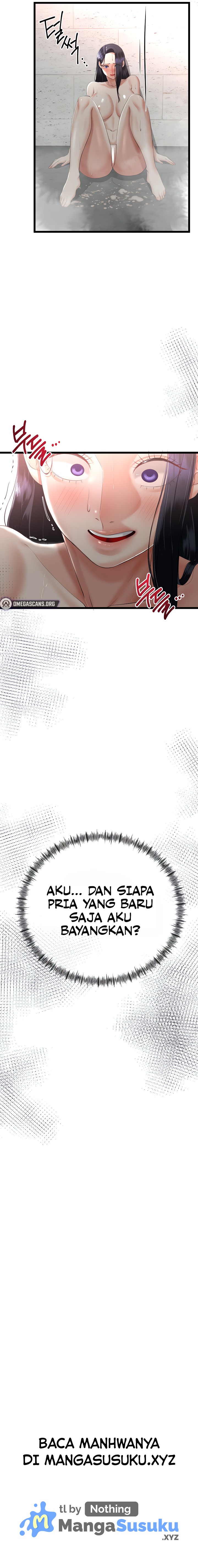 My Stepmom Has Returned - Chapter 13 10 My Stepmom Has Returned - Chapter 13 10