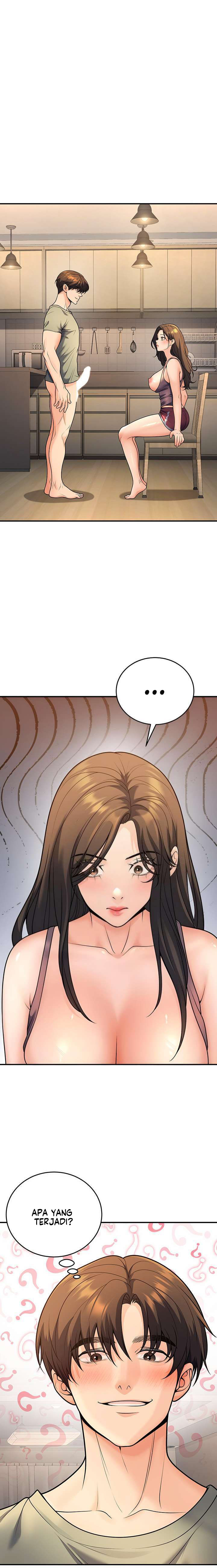 My Students Who Became Parents - Chapter 28 3 My Students Who Became Parents - Chapter 28 3