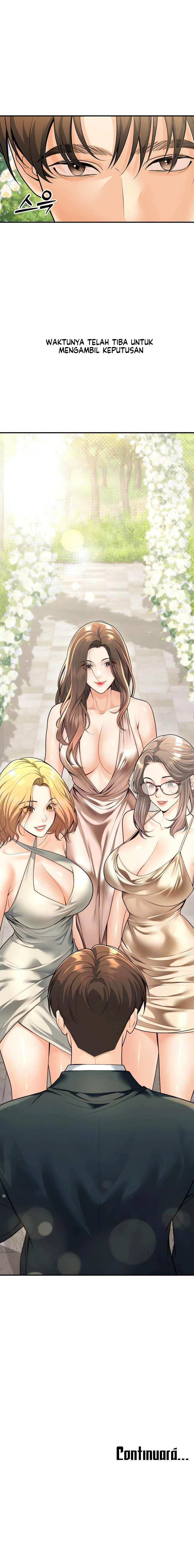 My Students Who Became Parents - Chapter 28 19 My Students Who Became Parents - Chapter 28 19