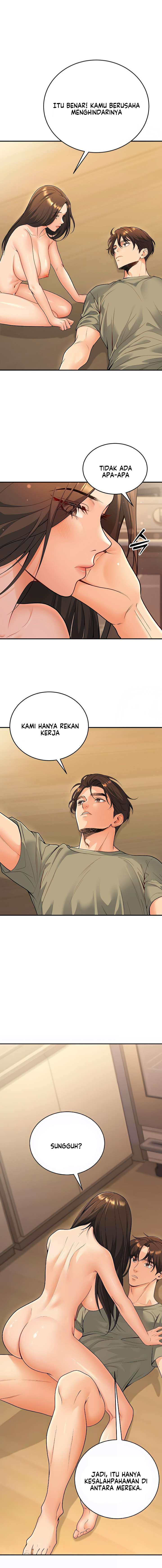 My Students Who Became Parents - Chapter 28 16 My Students Who Became Parents - Chapter 28 16