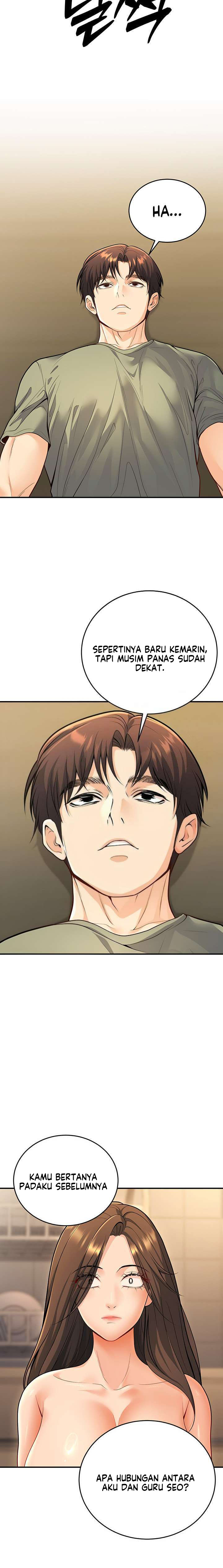 My Students Who Became Parents - Chapter 28 15 My Students Who Became Parents - Chapter 28 15