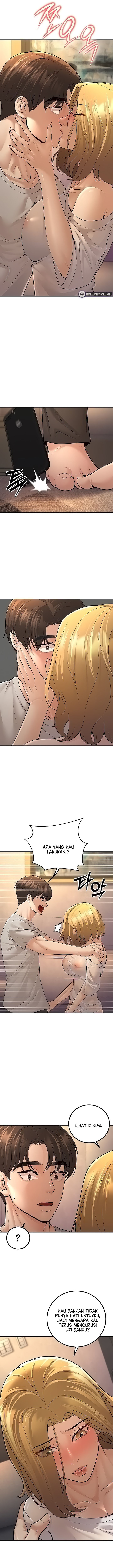 My Students Who Became Parents - Chapter 7 9 My Students Who Became Parents - Chapter 7 9