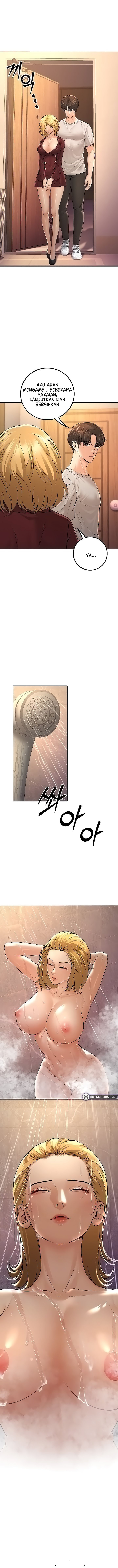 My Students Who Became Parents - Chapter 7 3 My Students Who Became Parents - Chapter 7 3