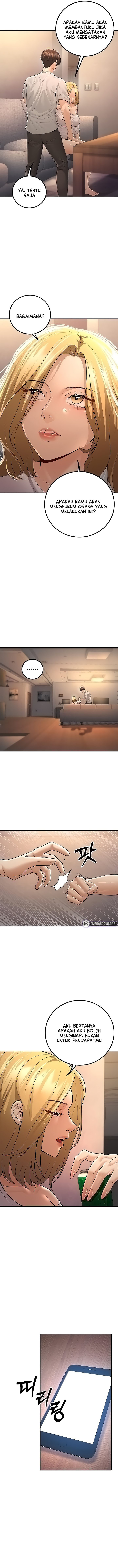 My Students Who Became Parents - Chapter 7 7 My Students Who Became Parents - Chapter 7 7