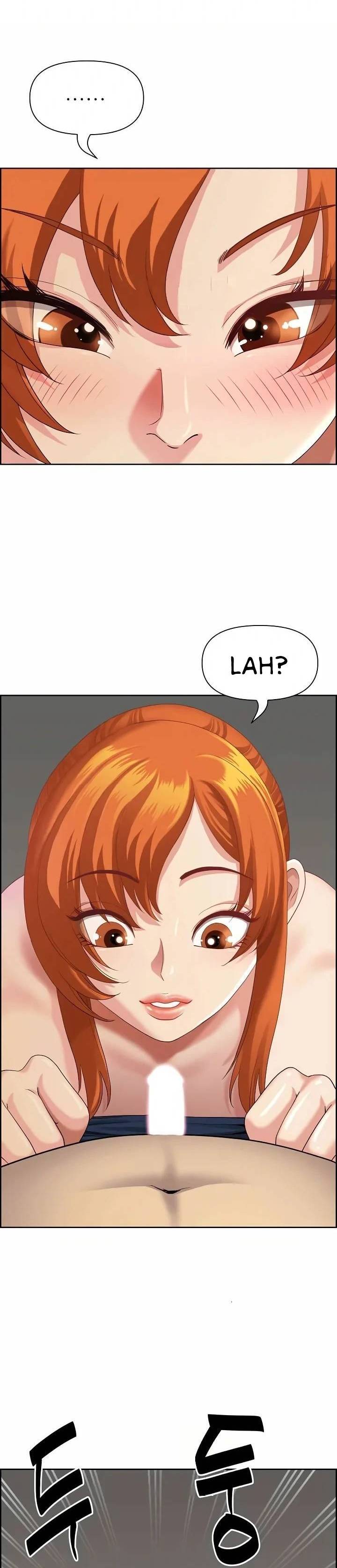 Big Guy - Chapter 2 15