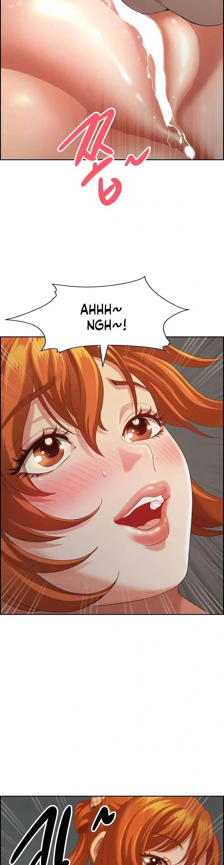 Big Guy - Chapter 2 6