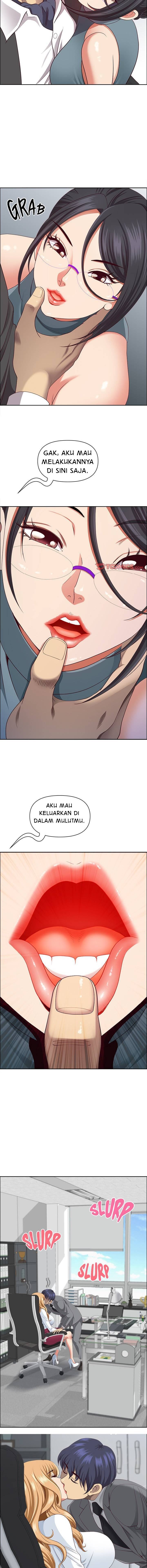 Big Guy - Chapter 27 12