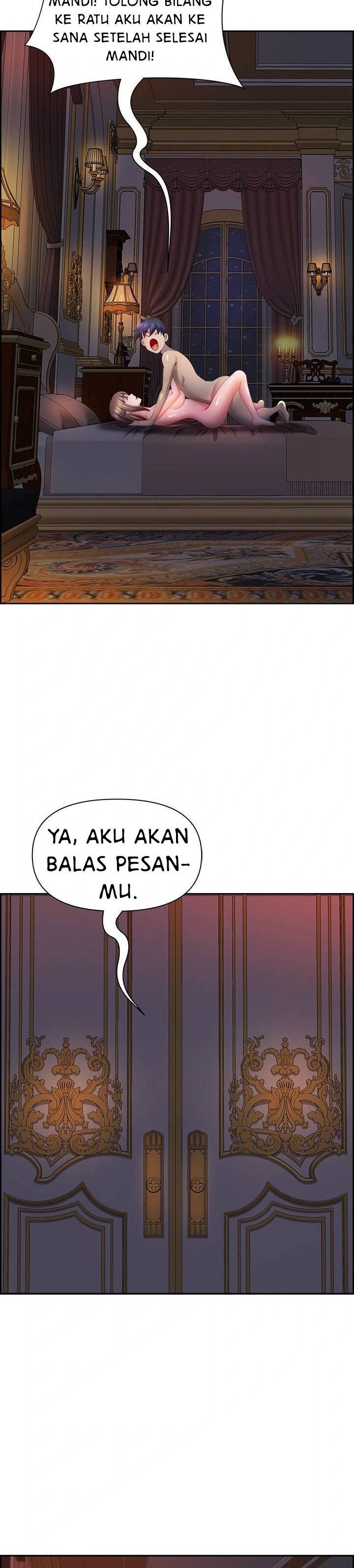Big Guy - Chapter 19 17