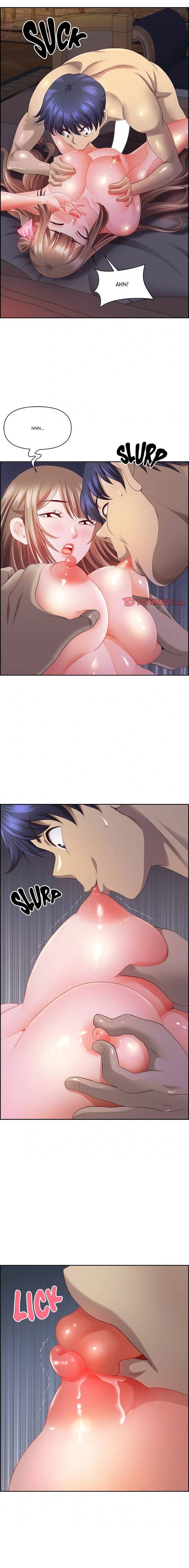 Big Guy - Chapter 19 5