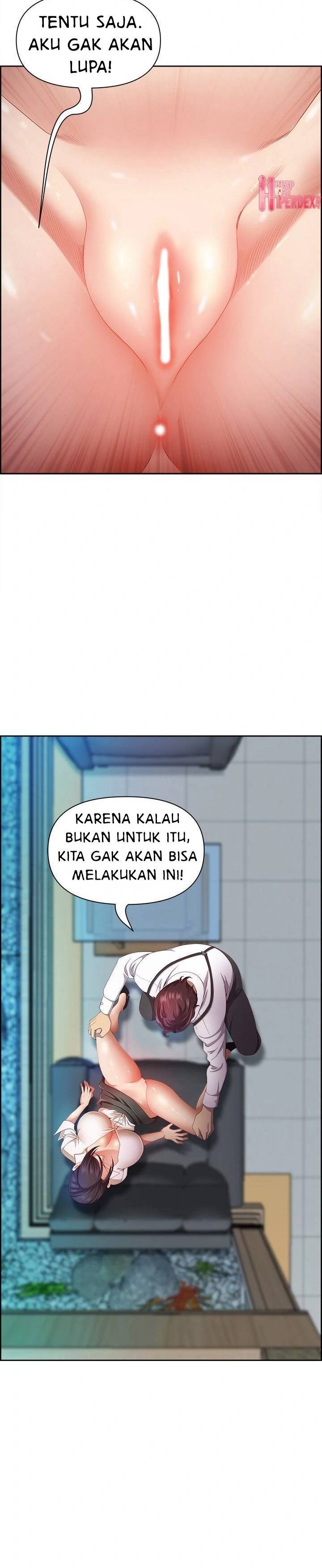 Big Guy - Chapter 11 18