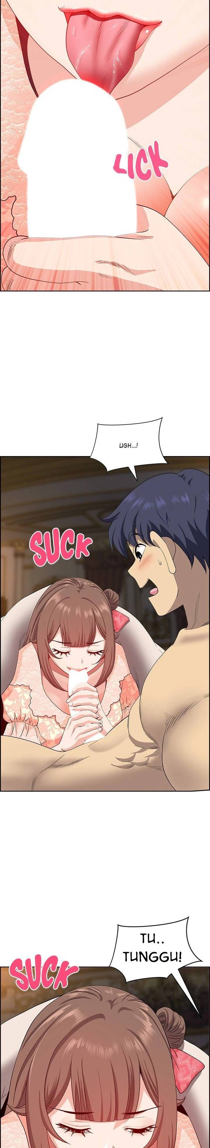 Big Guy - Chapter 17 9