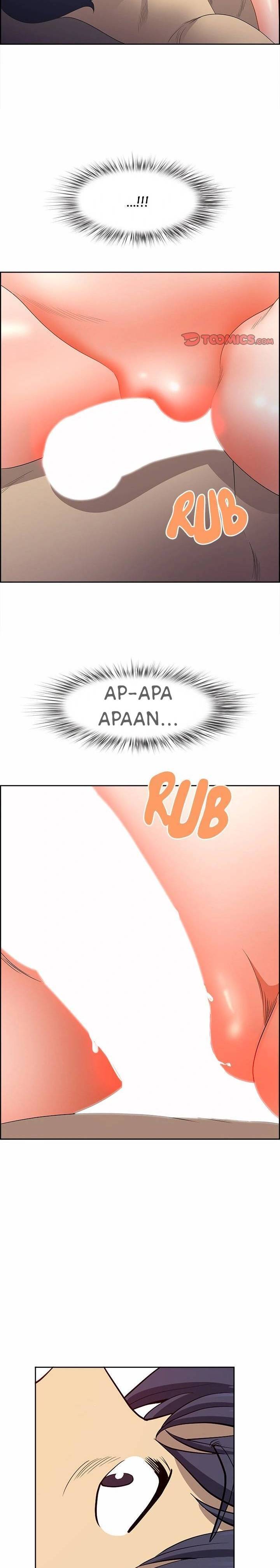 Big Guy - Chapter 17 23