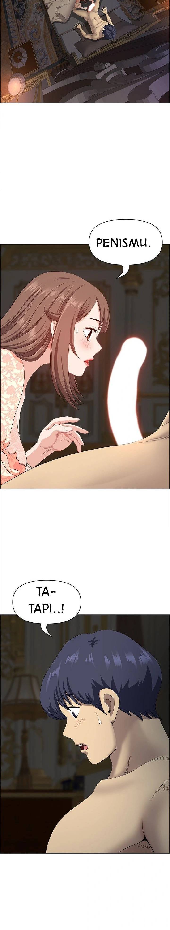 Big Guy - Chapter 17 3