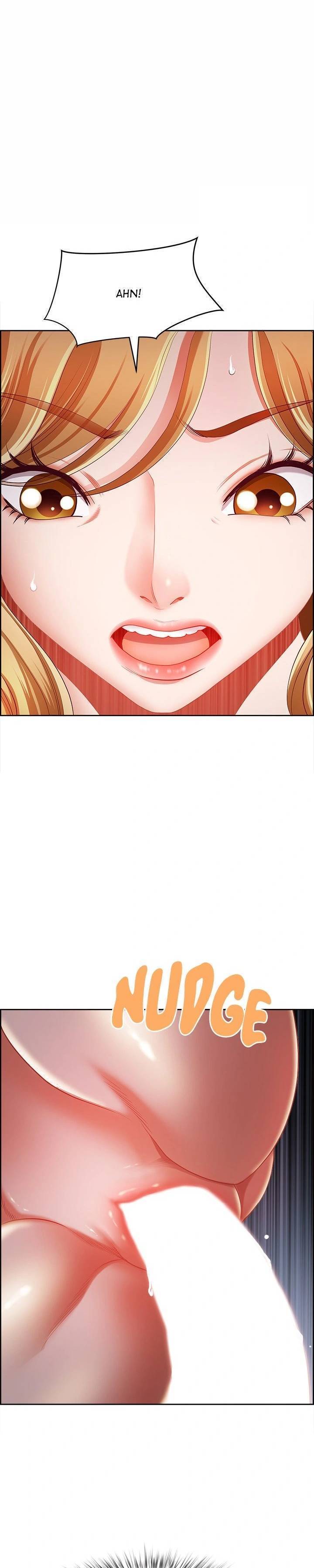 Big Guy - Chapter 14 2