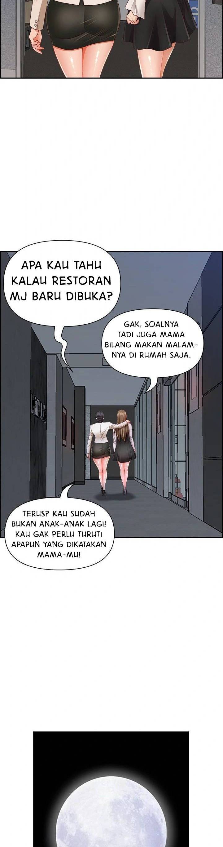 Big Guy - Chapter 14 23
