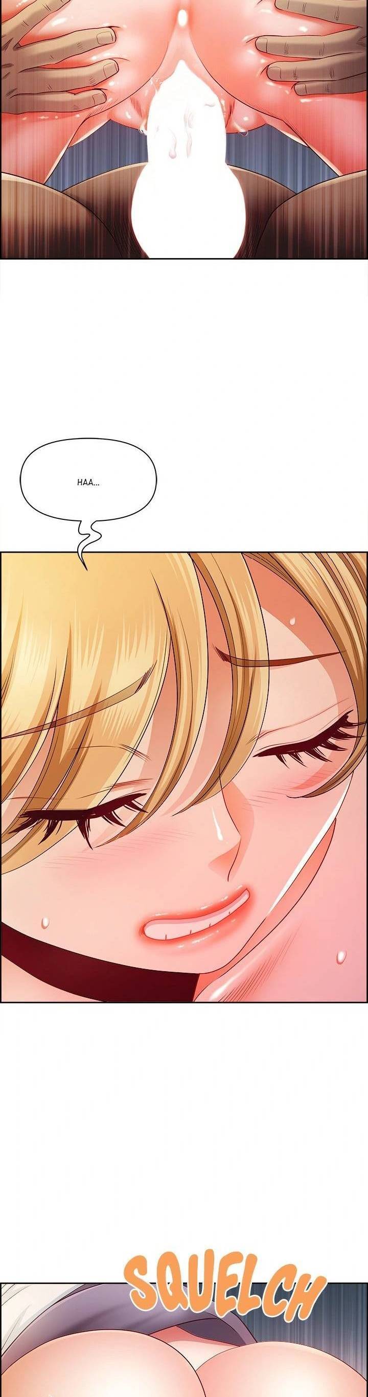 Big Guy - Chapter 14 25