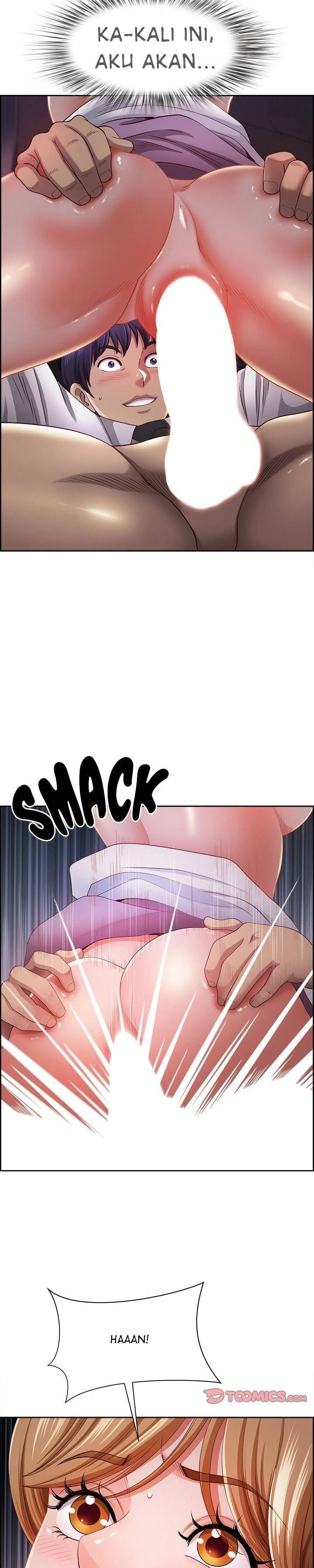 Big Guy - Chapter 14 3