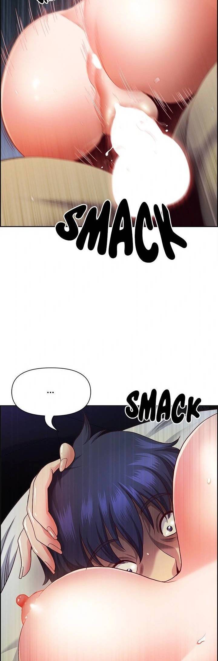 Big Guy - Chapter 14 36