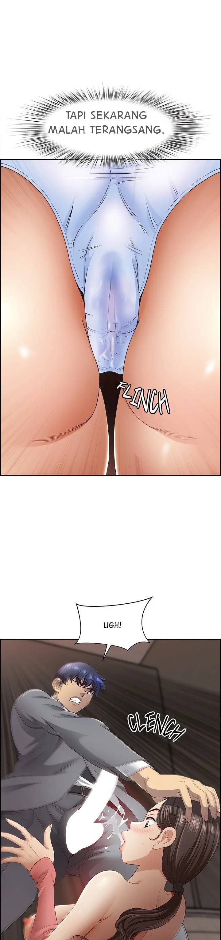 Big Guy - Chapter 6 29